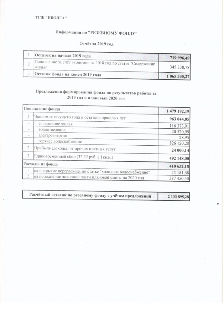 Скан_20200420 (6).png