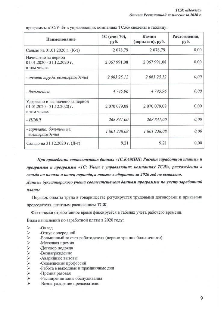 Скан_20210408 (14).png