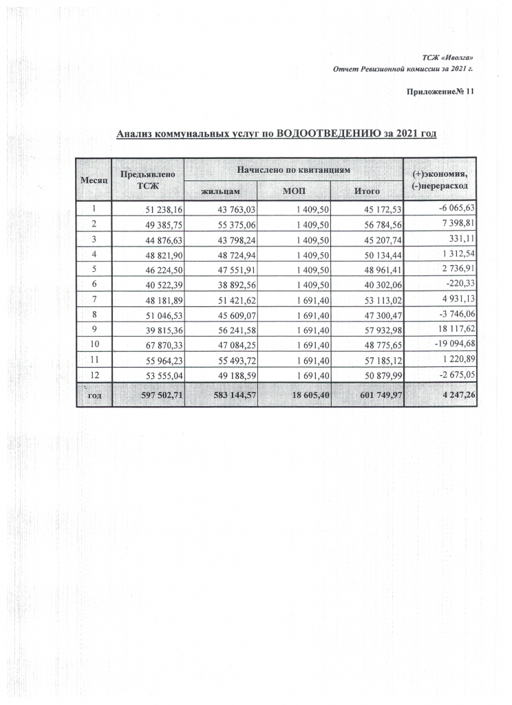 Скан_20220405 (23).png