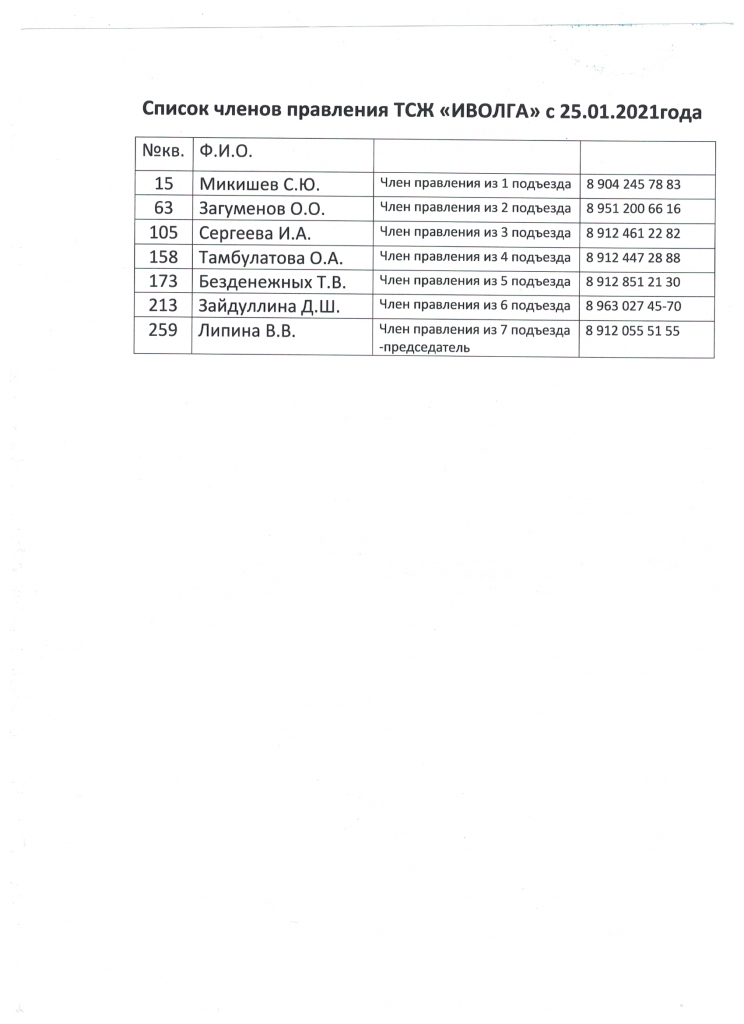 Скан_20210203 (15).png