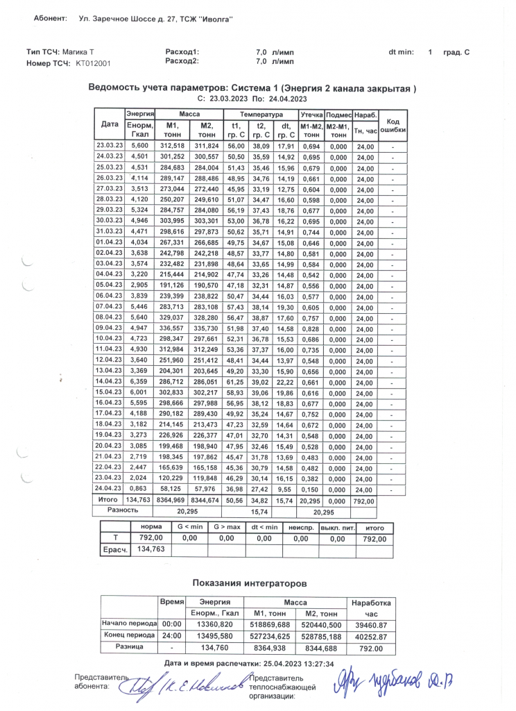 Скан_20231127 (8).png