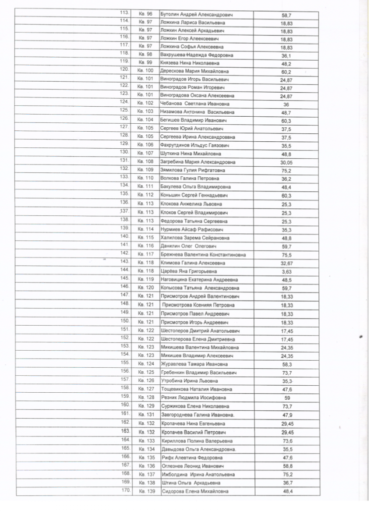 Скан_20200514 (22).png