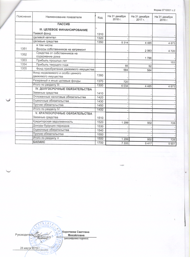 Скан_20190404 (5).png