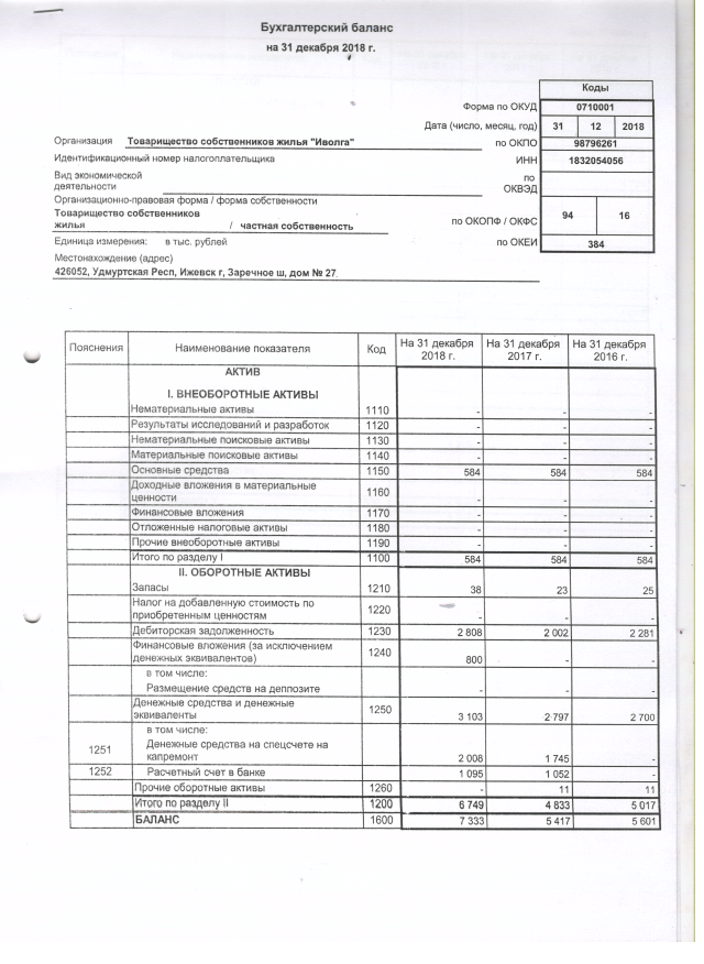Скан_20190404 (4).png