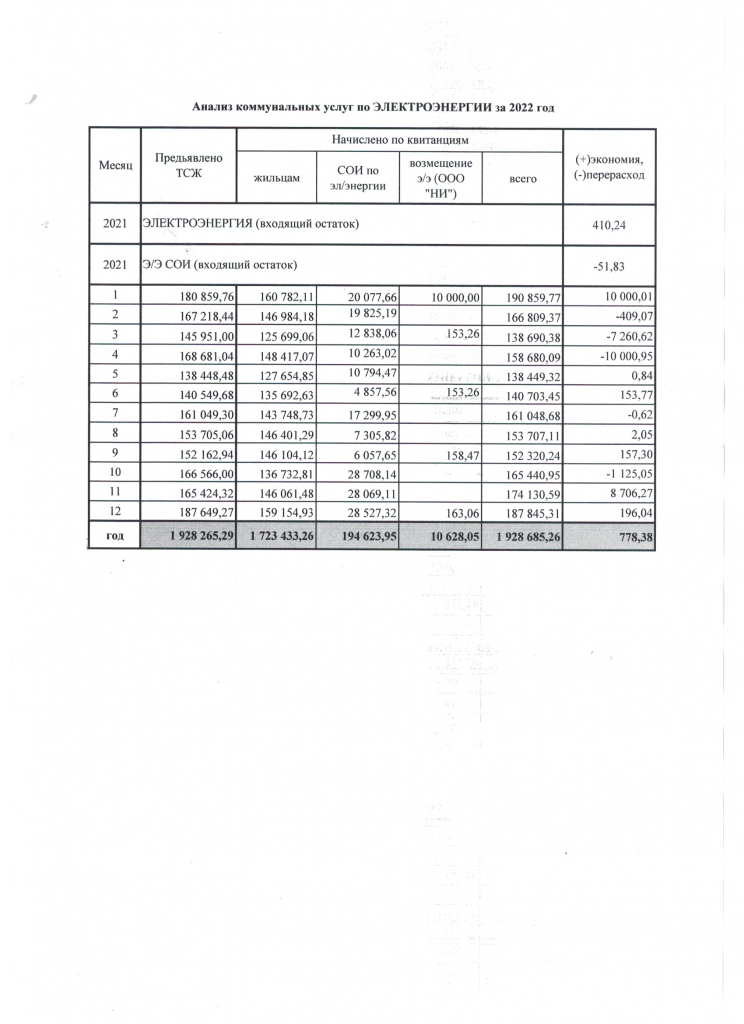 Скан_20230427 (33).png