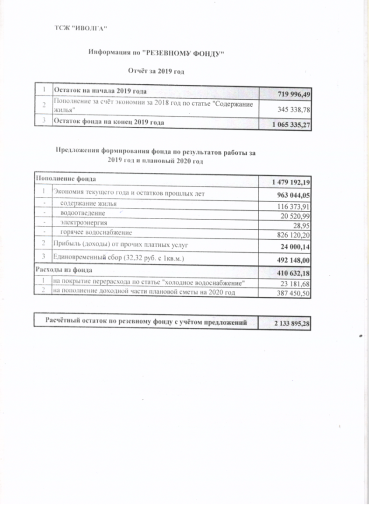 Скан_20200417 (6).png