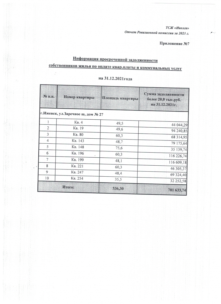 Скан_20220405 (19).png