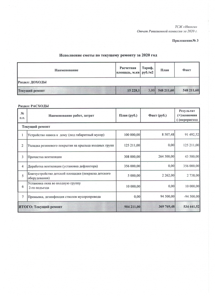 Скан_20210408 (19).png