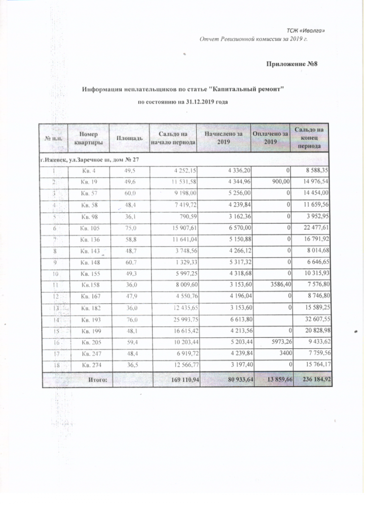 Скан_20200421 (19).png