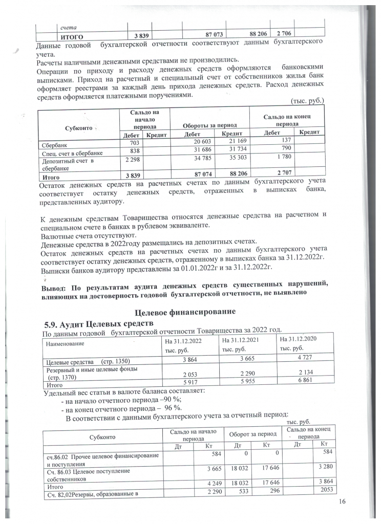 Скан_20230427 (20).png