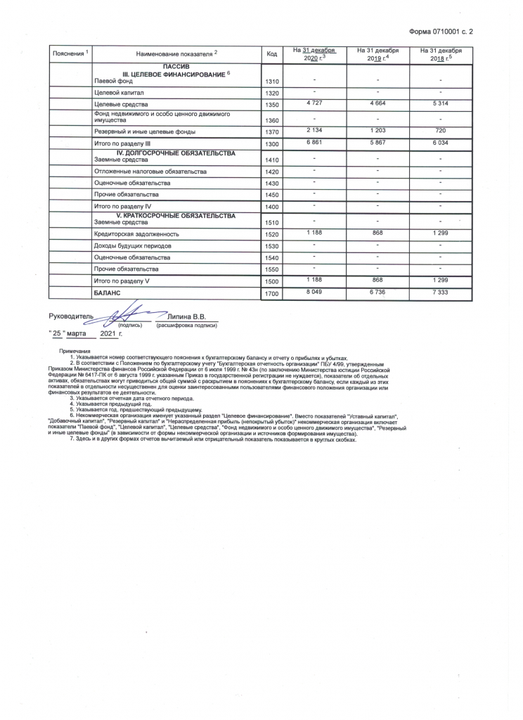 Скан_20210331 (2).png