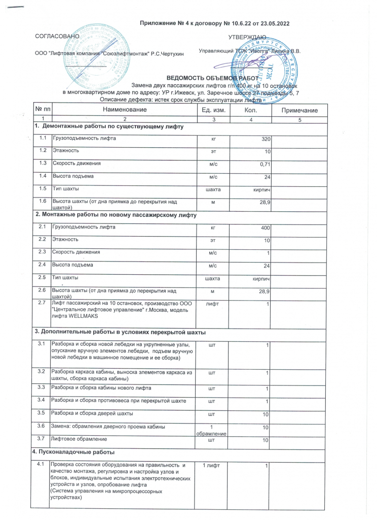 Скан_20220609 (10).png