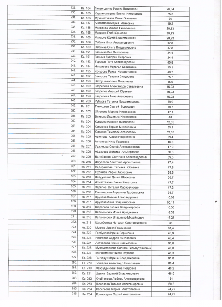 Скан_20200514 (24).png