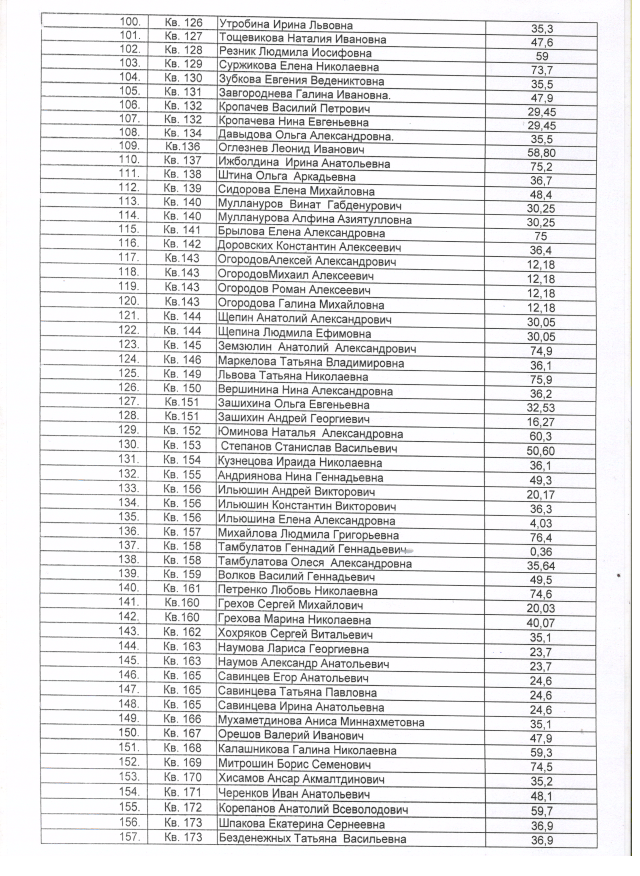 Скан_20190424 (12).png
