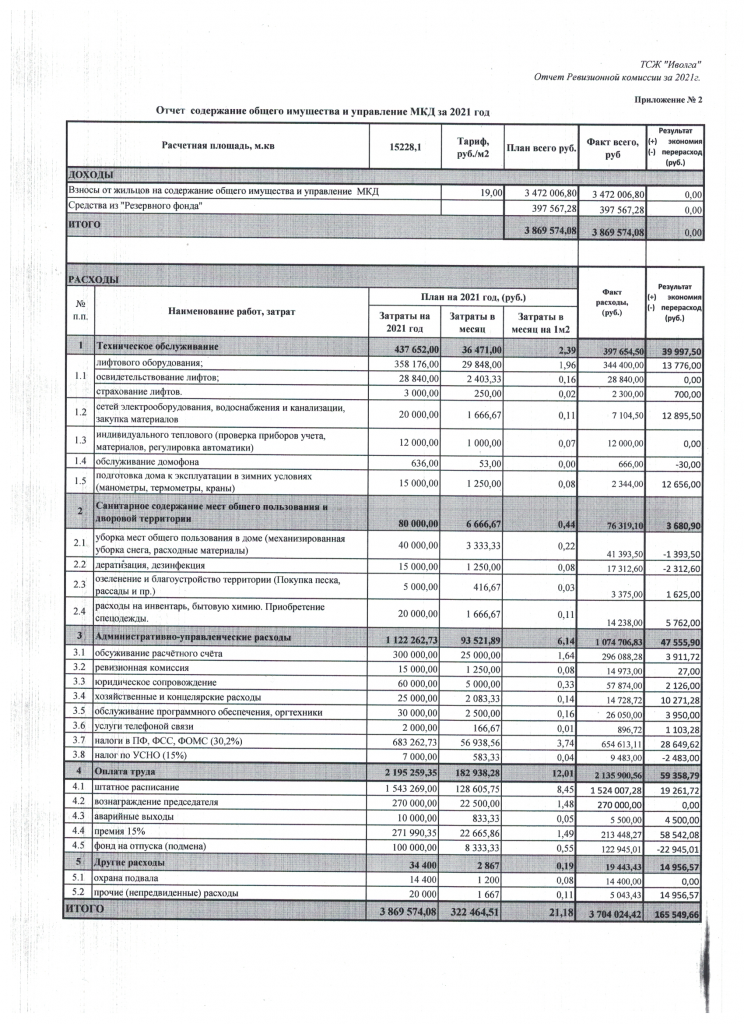 Скан_20220405 (14).png