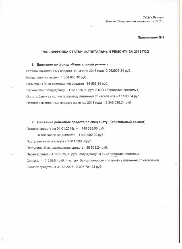 Скан_20190412 (20).png