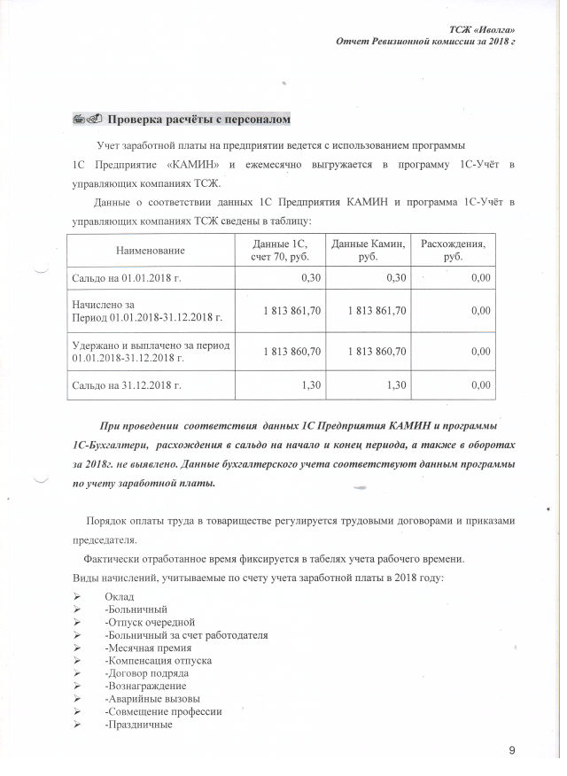 Скан_20190412 (10).png