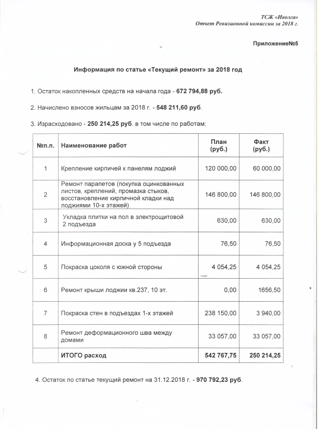 Скан_20190412 (18).png