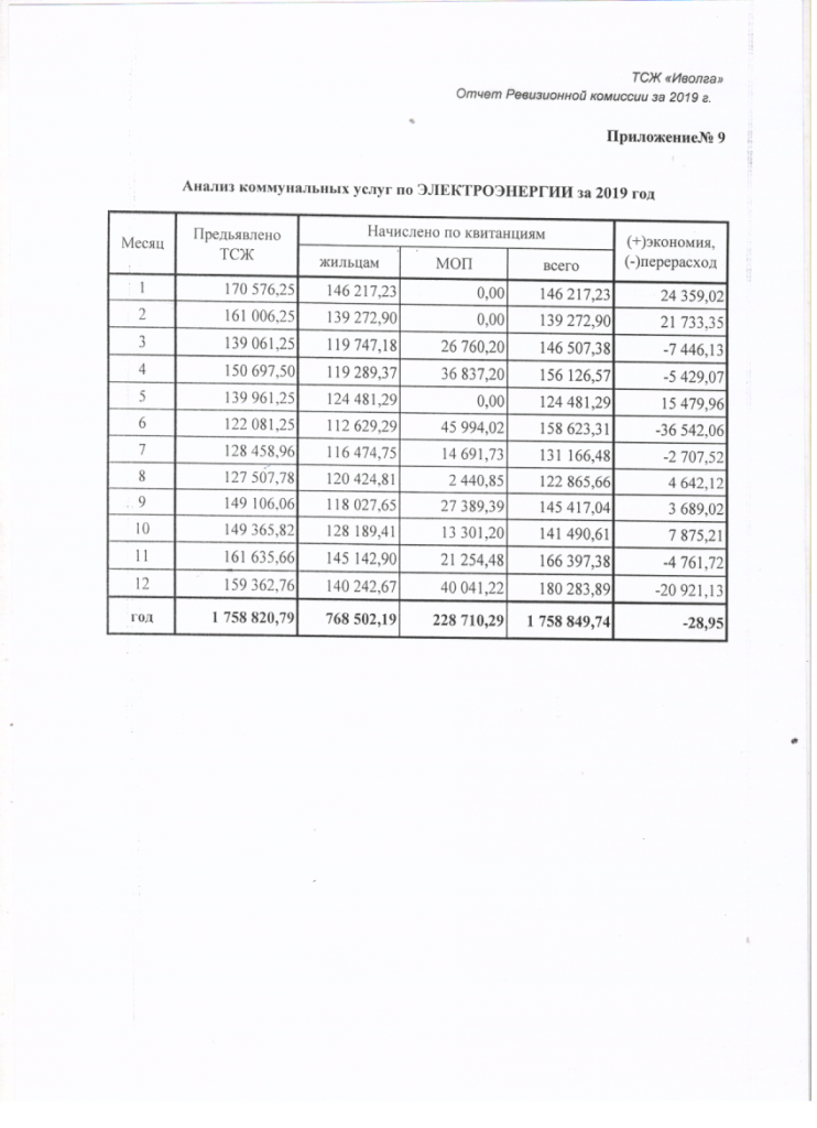Скан_20200421 (20).png