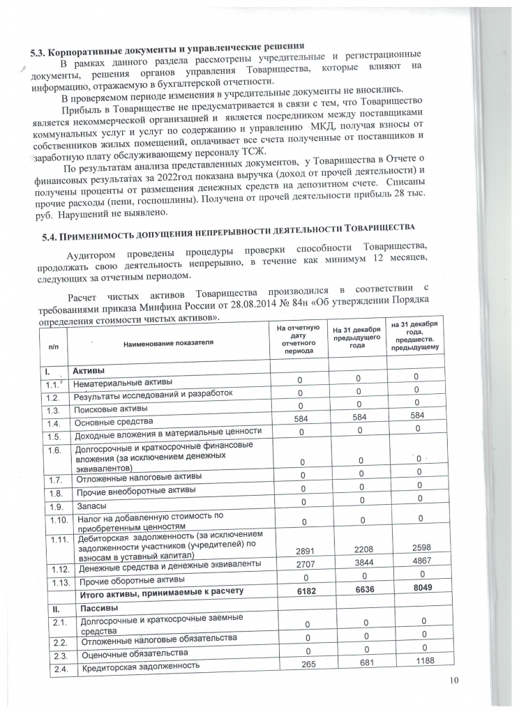 Скан_20230427 (14).png