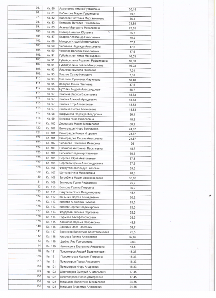 Скан_20200514 (11).png