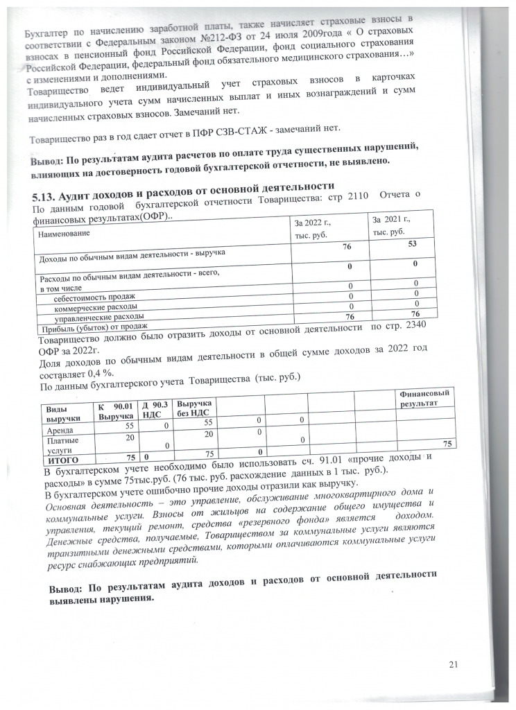 Скан_20230427 (25).png