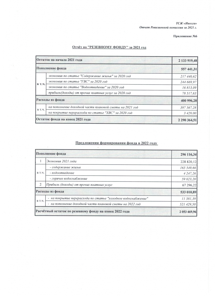 Скан_20220405 (18).png