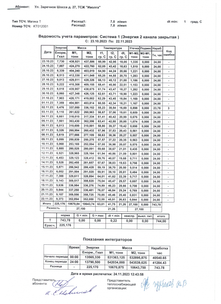 Скан_20231127 (11).png