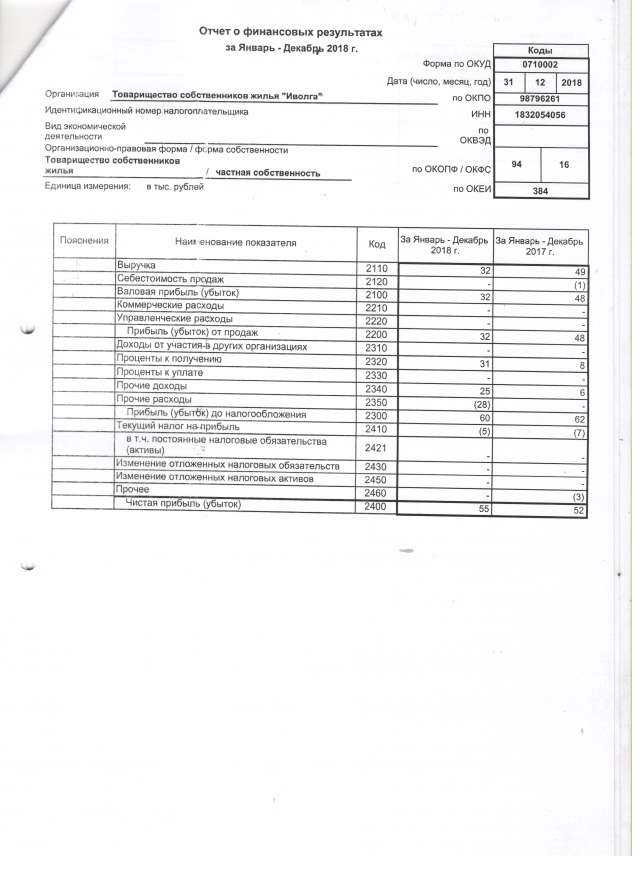 Скан_20190404 (6).png
