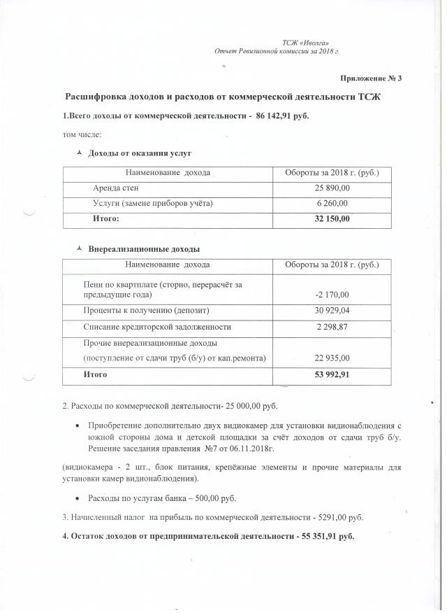 Скан_20190412 (16).png