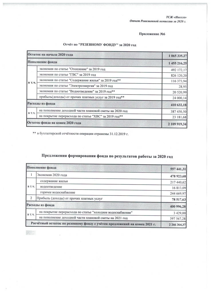 Скан_20210408 (22).png