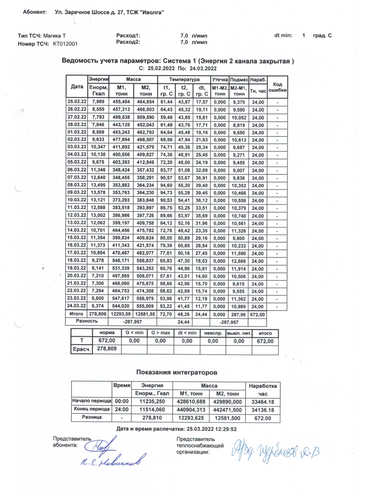 Скан_20220928 (4).png
