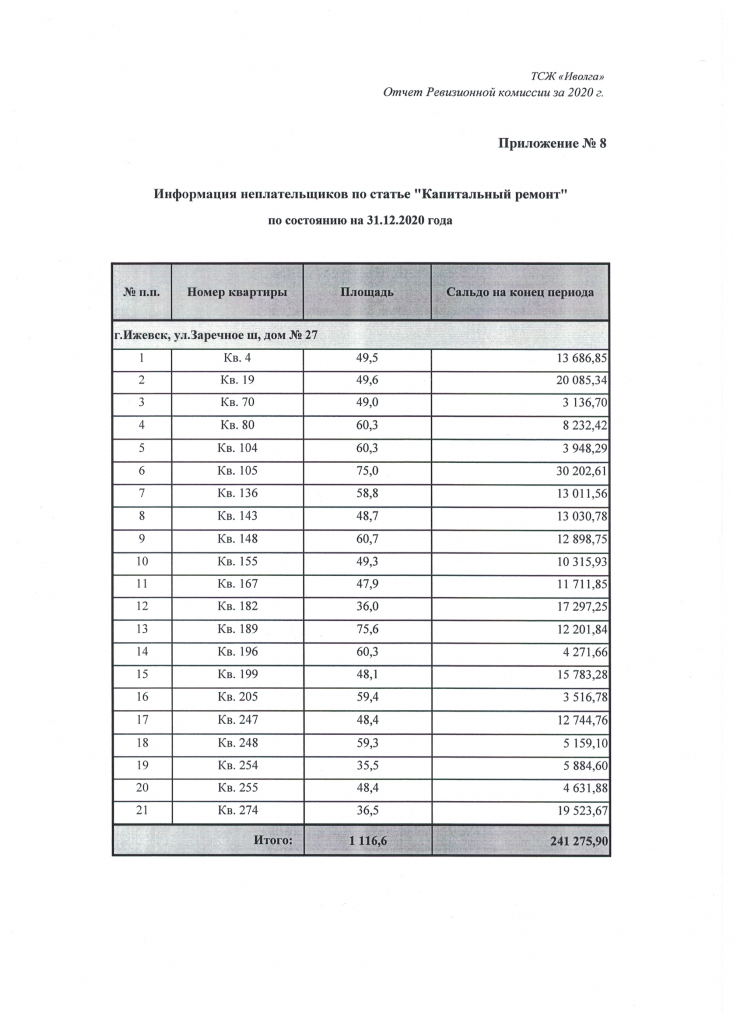 Скан_20210408 (24).png
