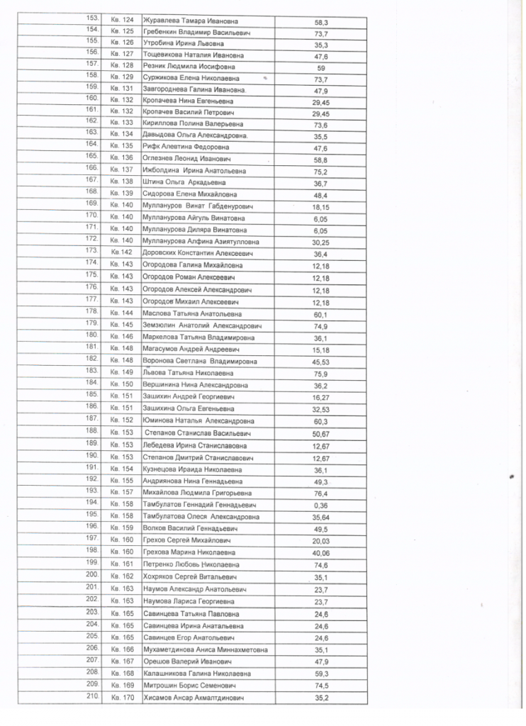 Скан_20200514 (12).png