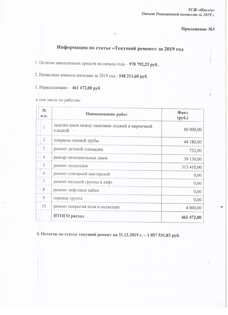 Скан_20200421 (15).png