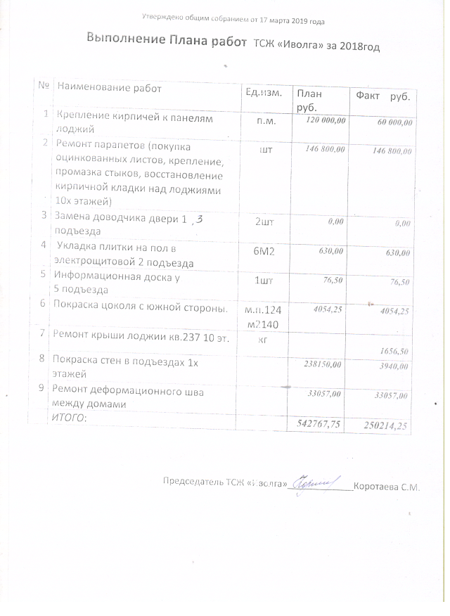 Скан_20190329 (3).png